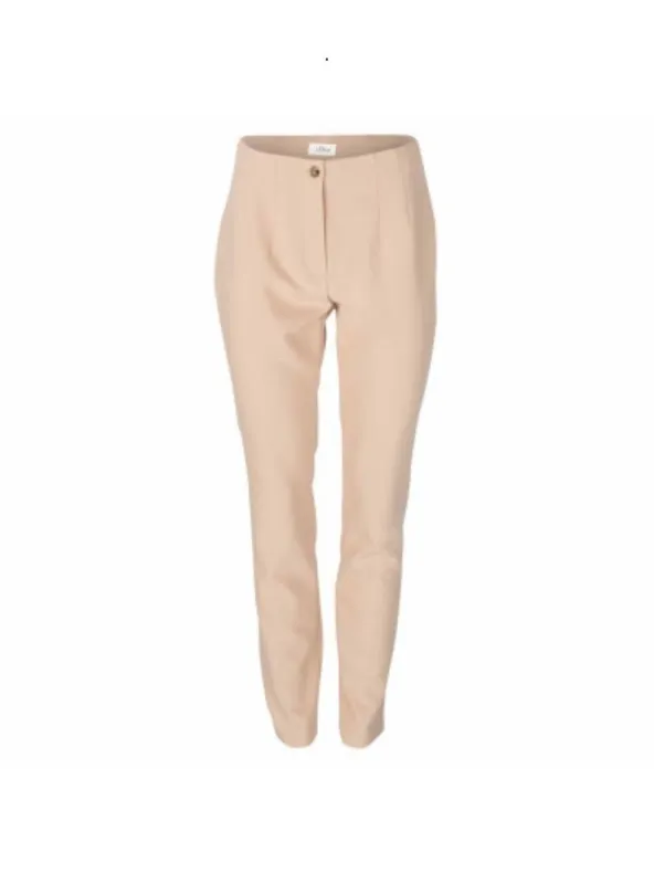 Formal Trouser sold by FBO