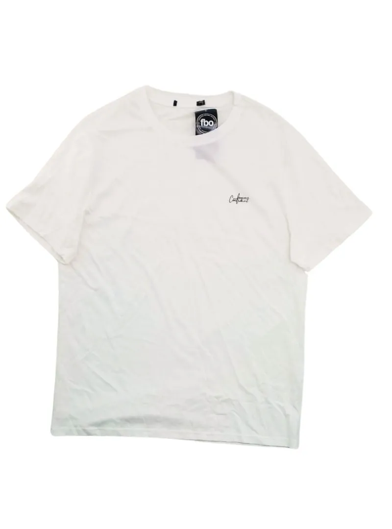 CASUAL TSHIRT sold by FBO