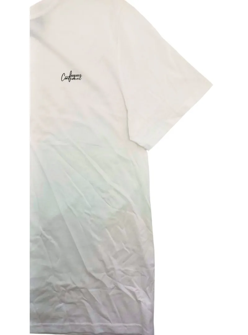 CASUAL TSHIRT sold by FBO product image thumbnail 2