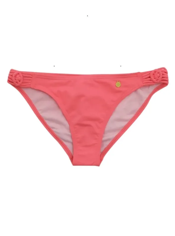 DETAILED BIKINI BOTTOM sold by FBO