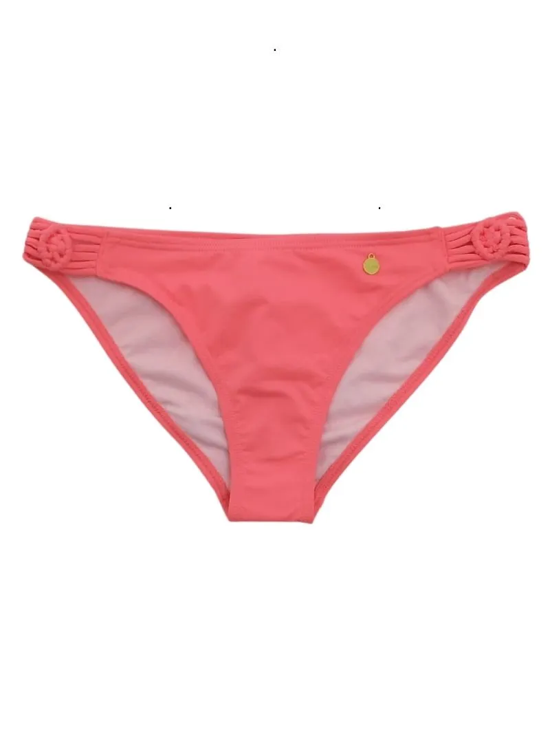 DETAILED BIKINI BOTTOM sold by FBO