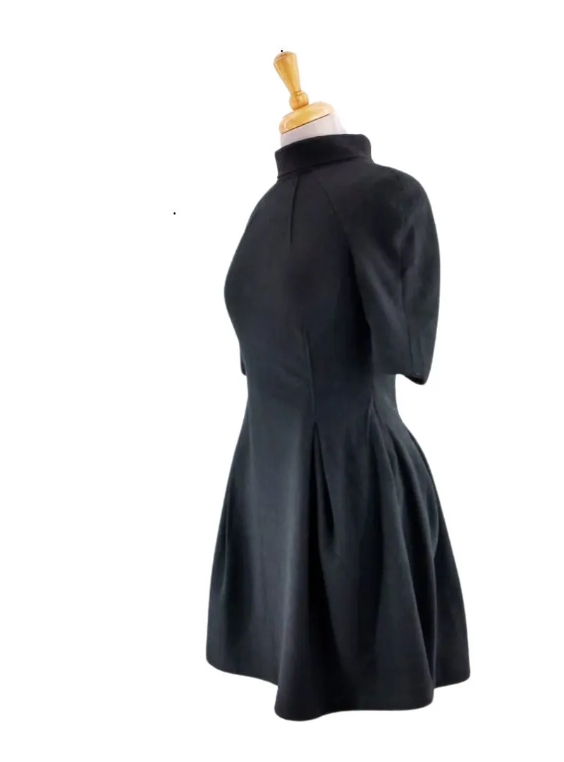 SLEEVE JERSEY DRESS sold by FBO product image thumbnail 2