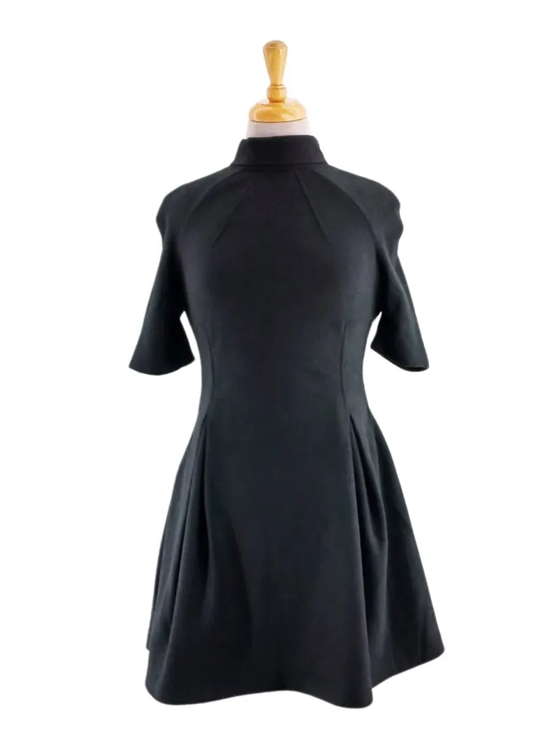 SLEEVE JERSEY DRESS sold by FBO