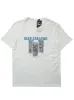 PRINTED CASUAL TSHIRT sold by FBO