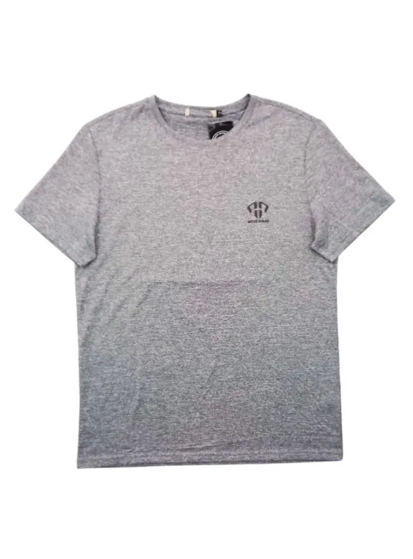 LOGO PRINTED TSHIRT sold by FBO