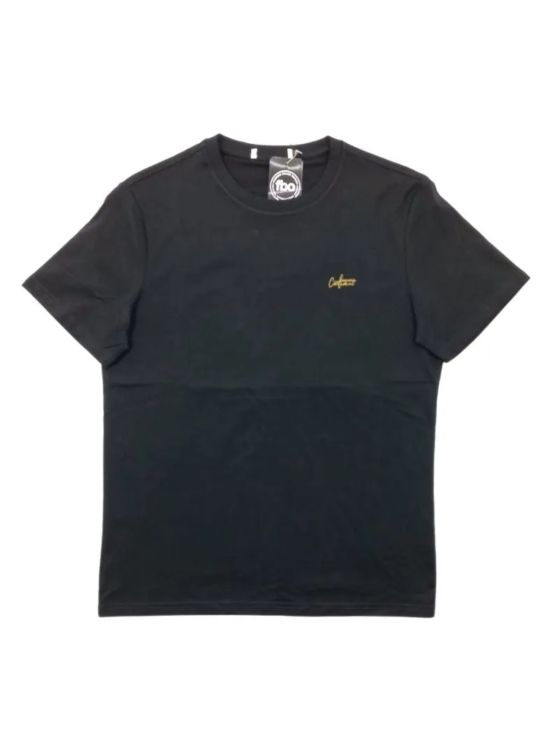 CASUAL LOGO TSHIRT sold by FBO