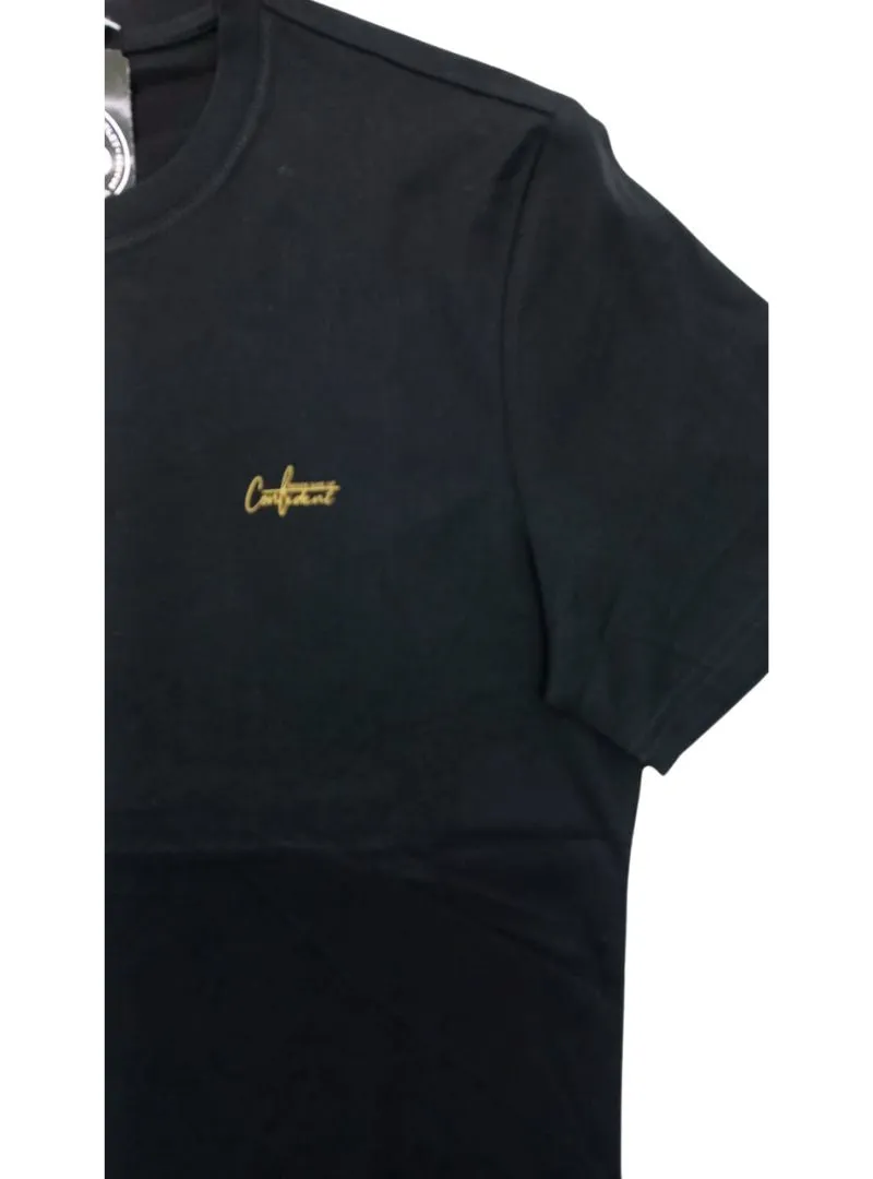 CASUAL LOGO TSHIRT sold by FBO product image thumbnail 2