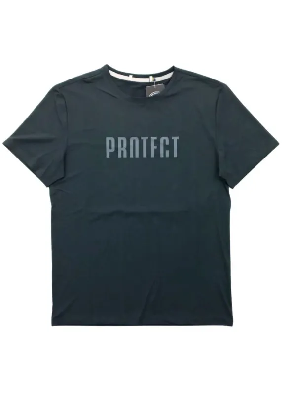 WORKOUT TOP sold by FBO