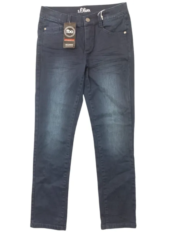 BASIC JEANS sold by FBO
