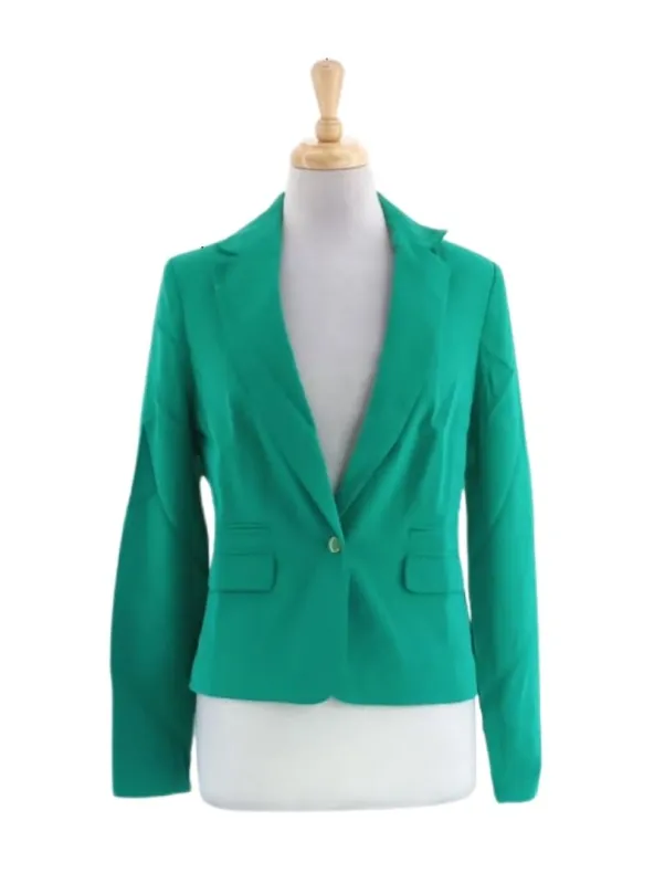 CASUAL BLAZER sold by FBO