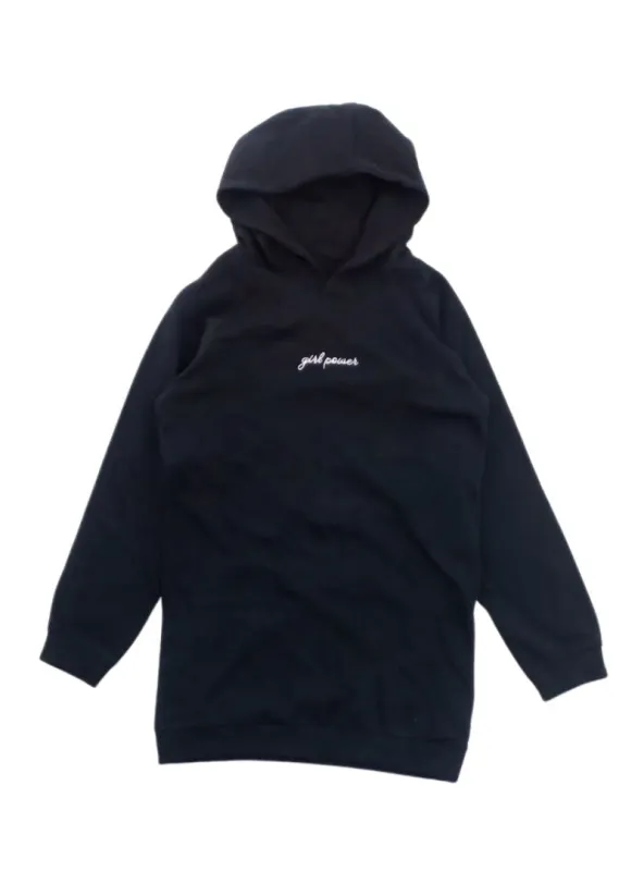 HOODIE CASUAL FLEECE sold by FBO