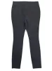 BASIC LINING TREGGING sold by FBO