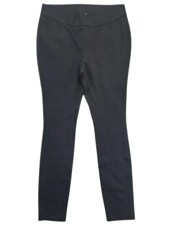 BASIC LINING TREGGING sold by FBO