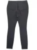 BASIC LINING TREGGING sold by FBO