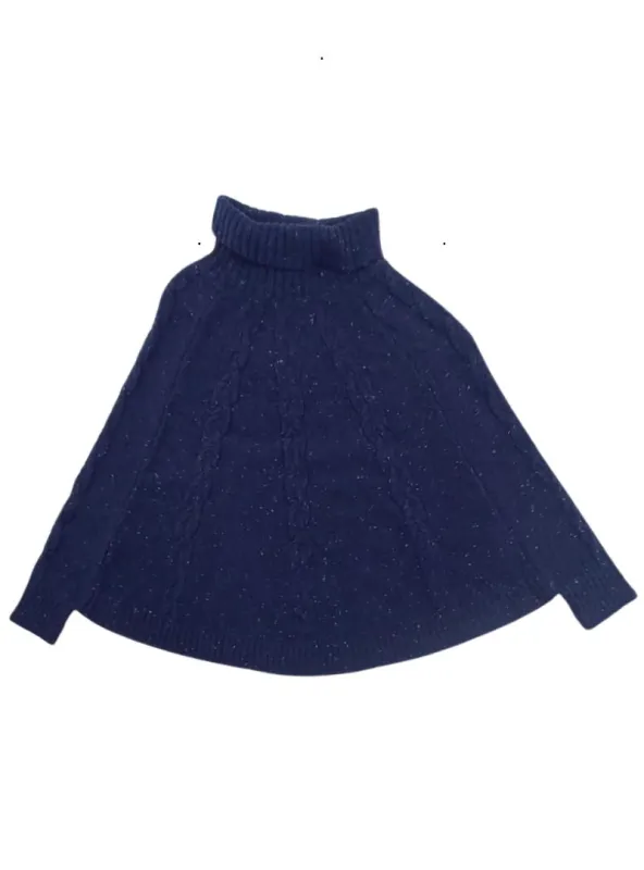 DETAILED KNIT TOP sold by FBO