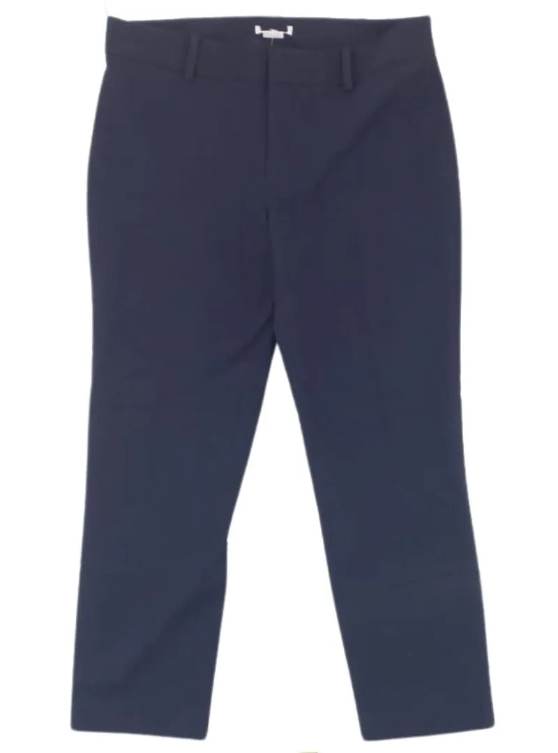 DETAILED TROUSER sold by FBO