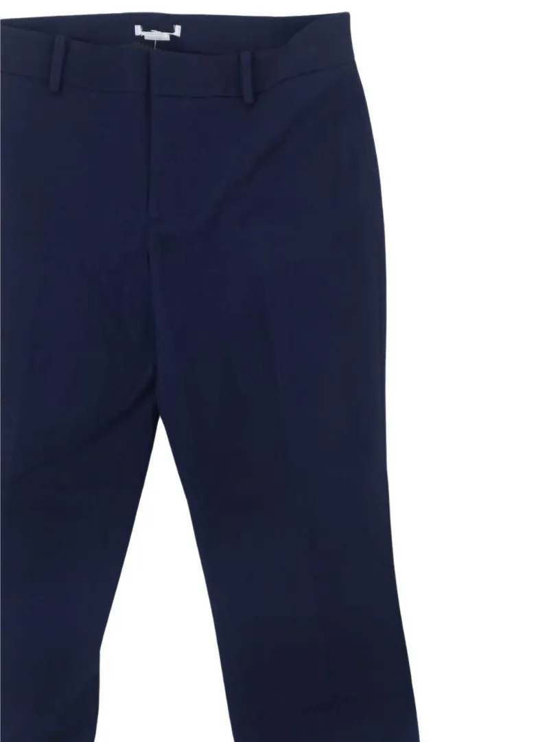 DETAILED TROUSER sold by FBO product image thumbnail 2