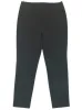 COMFORT TROUSER sold by FBO