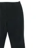 COMFORT TROUSER sold by FBO