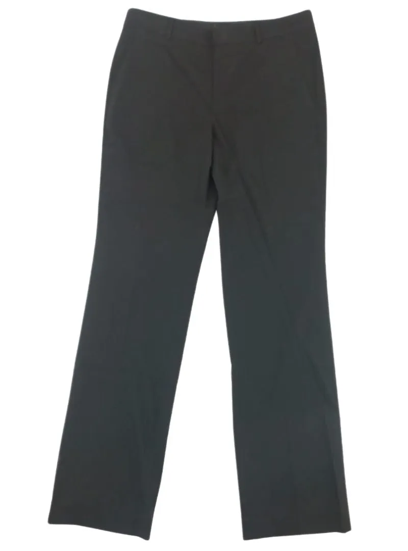 STRAIGHT LEG FORMAL TROUSER sold by FBO