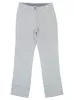 STRIPED TROUSER sold by FBO