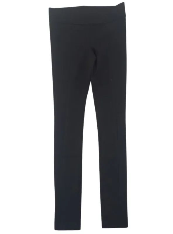 BASIC TIGHTS sold by FBO