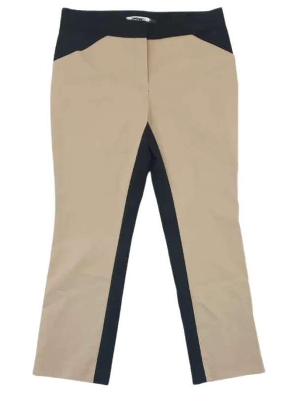 FORMAL TROUSER sold by FBO