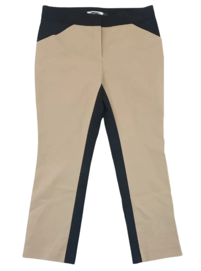 FORMAL TROUSER sold by FBO