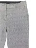 CHECKERD PATTERNED TROUSER sold by FBO