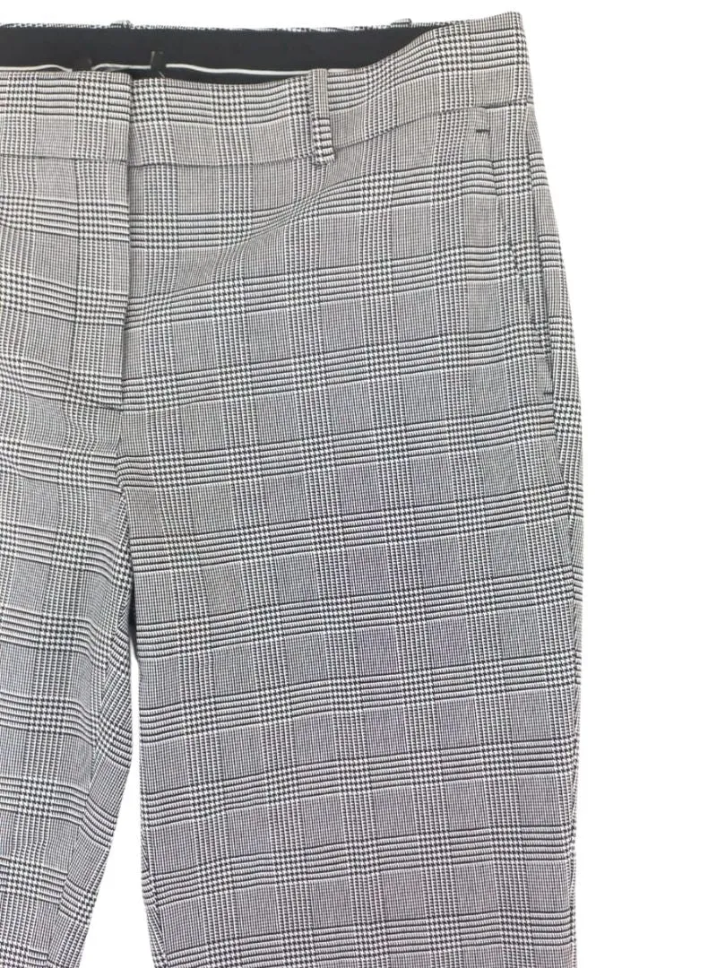 CHECKERD PATTERNED TROUSER sold by FBO product image thumbnail 2