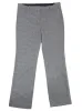 CHECKERD PATTERNED TROUSER sold by FBO