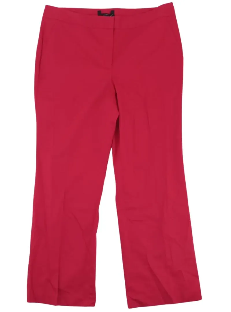 CASUAL TROUSER sold by FBO