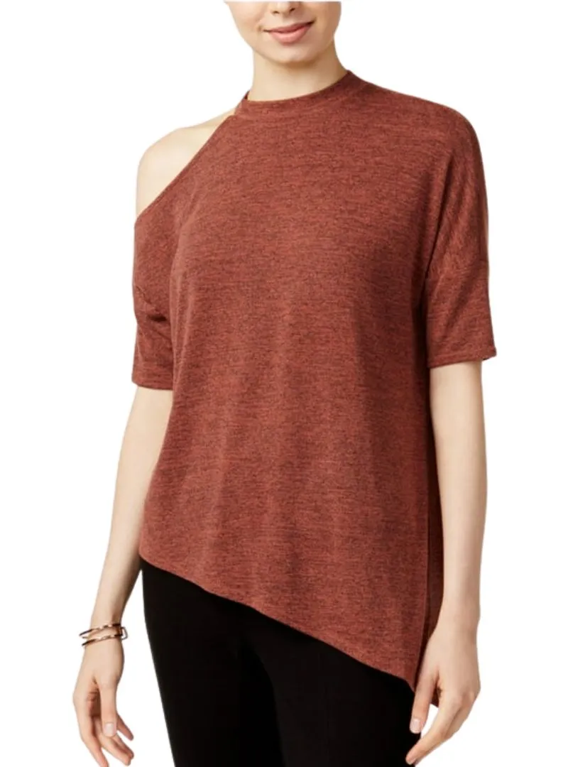 DETAILED BLOUSE sold by FBO