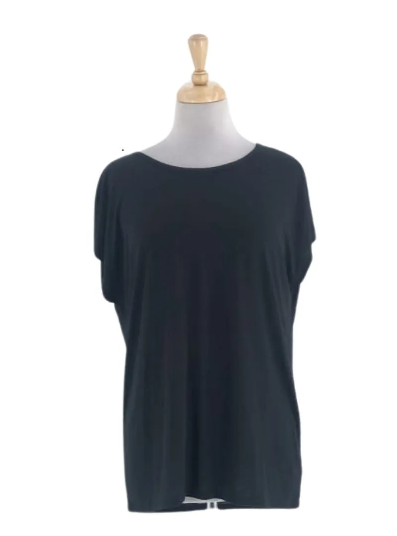 BASIC TEE sold by FBO