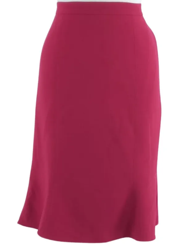 FORMAL SKIRT sold by FBO