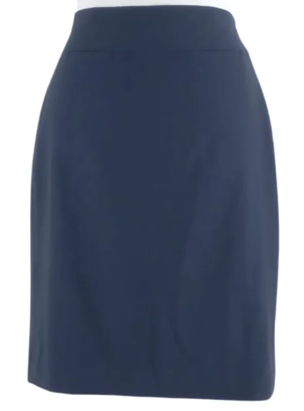 MOCK POCKET SKIRT sold by FBO
