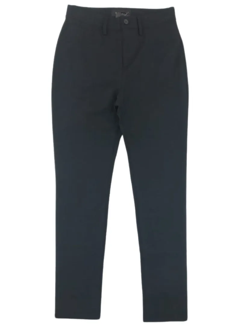 STRAIGHT LEG TROUSER sold by FBO