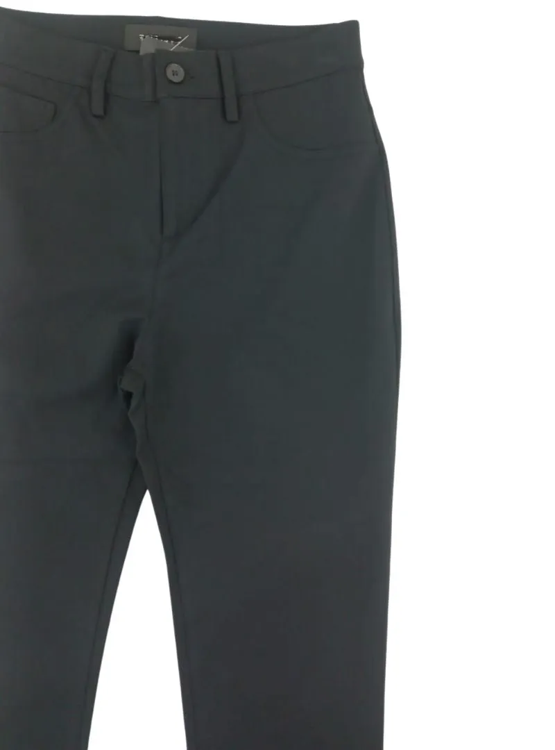 STRAIGHT LEG TROUSER sold by FBO product image thumbnail 2