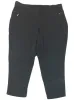 CASUAL TROUSER sold by FBO
