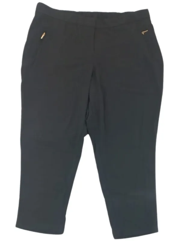 CASUAL TROUSER sold by FBO