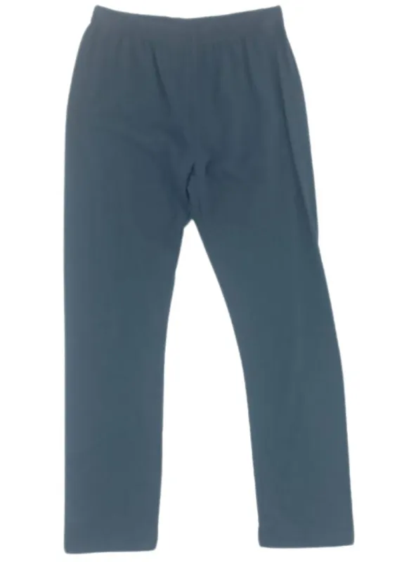 BASIC PJ PANTS made by Marvel