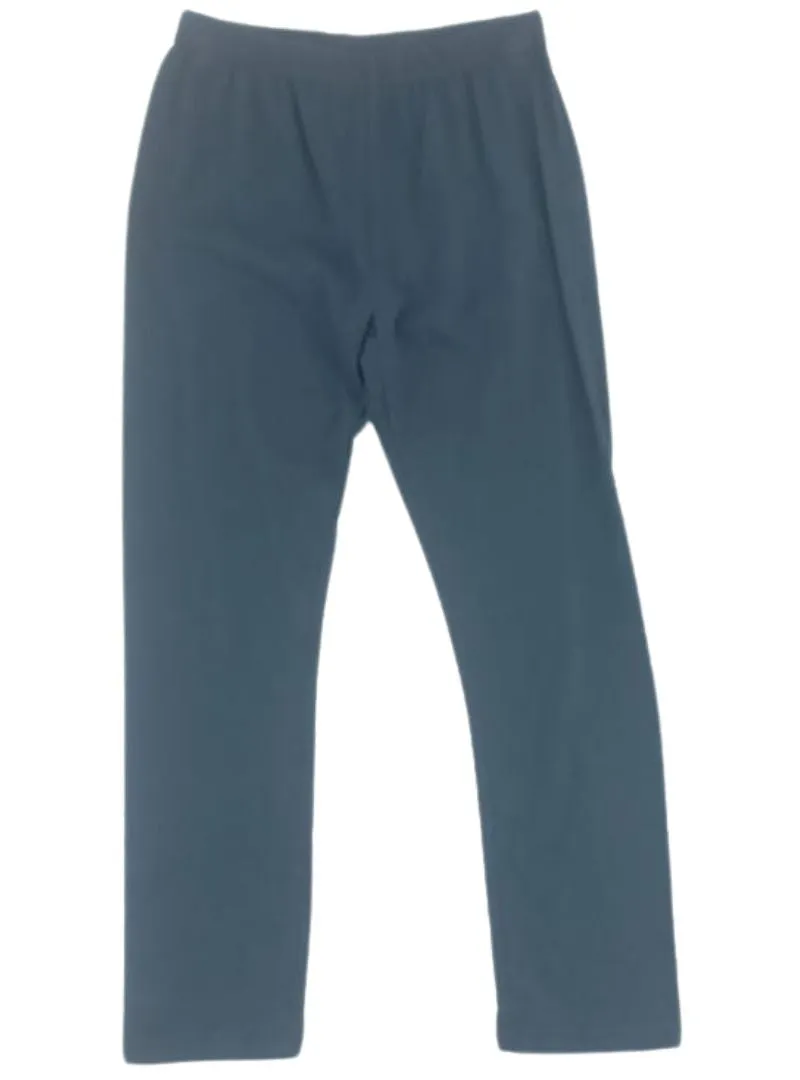 BASIC PJ PANTS sold by FBO