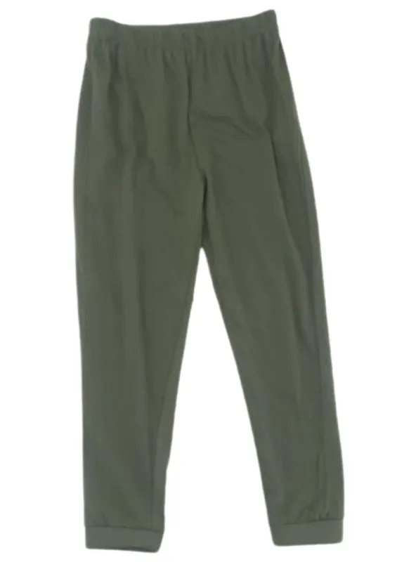 BASIC TIGHTS sold by FBO
