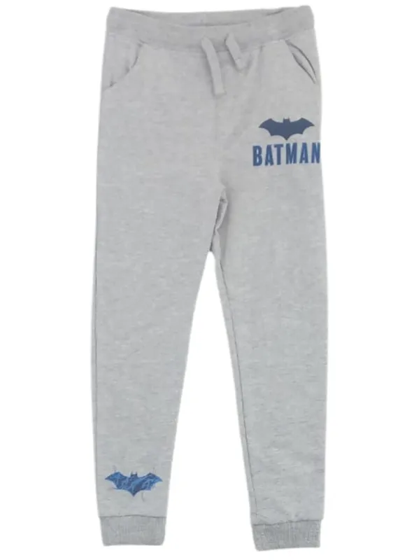 JOGGERS TRACKSUIT TROUSER sold by FBO