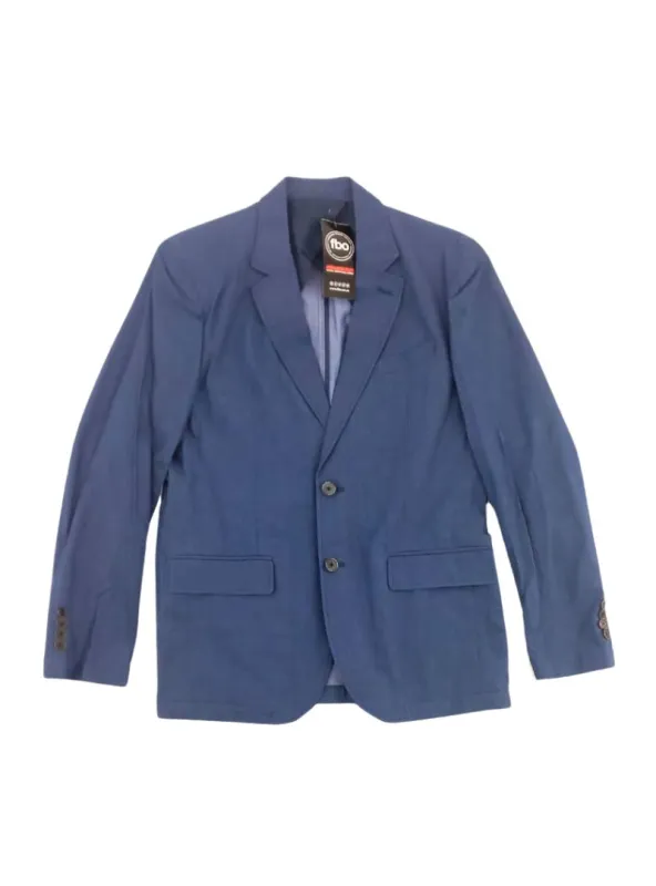 FORMAL JACKET sold by FBO