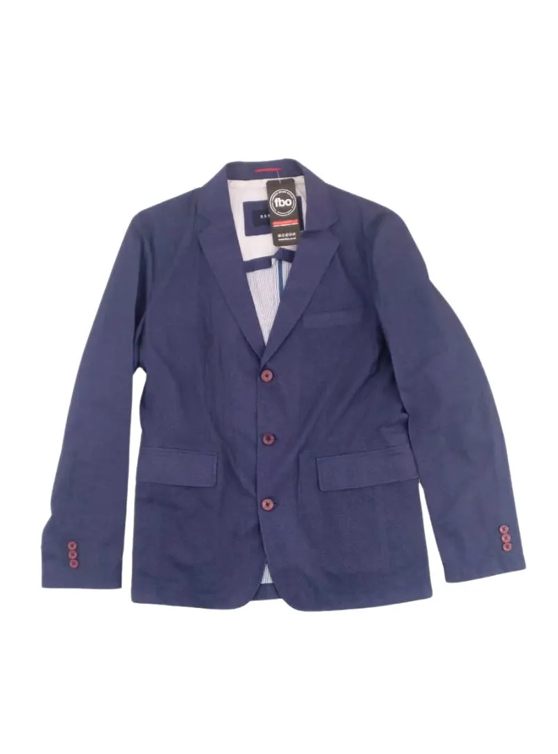 LIGHTWEIGHT JACKET sold by FBO