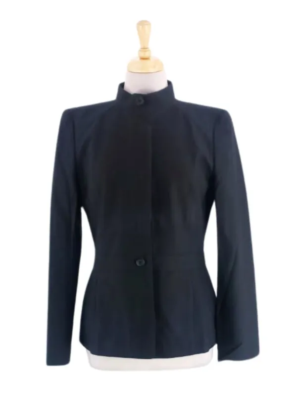 TAILORED JACKET sold by FBO