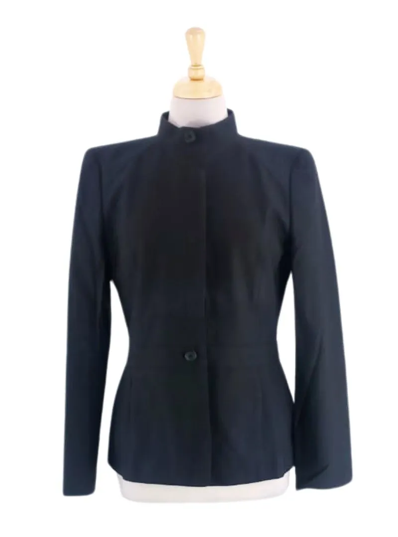 TAILORED JACKET sold by FBO