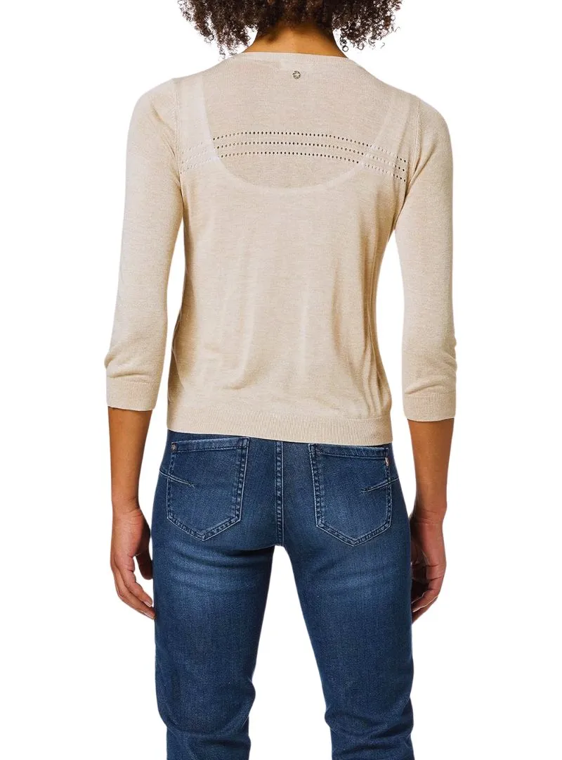 DETAILED CARDIGAN sold by FBO product image thumbnail 2