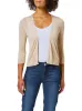 DETAILED CARDIGAN sold by FBO